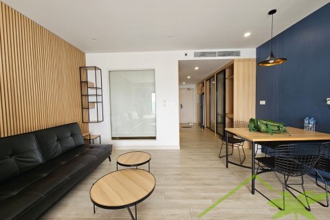 1 bedroom Apartment in Nha Trang, No. 28116 8