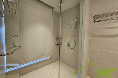 1 bedroom Apartment in Nha Trang, No. 28116 5