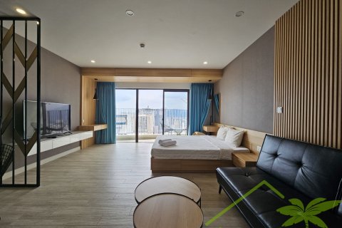 1 bedroom Apartment in Nha Trang, No. 28116 6