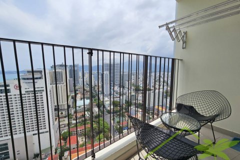 1 bedroom Apartment in Nha Trang, No. 28116 9