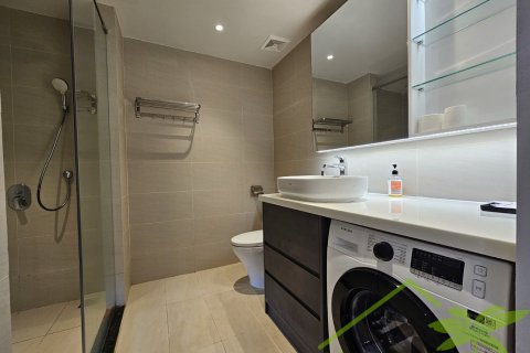 1 bedroom Apartment in Nha Trang, No. 28116 4
