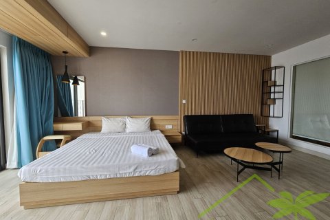 1 bedroom Apartment in Nha Trang, No. 28116 7