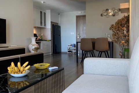 2 bedrooms Apartment in Nha Trang,  No. 28115 2