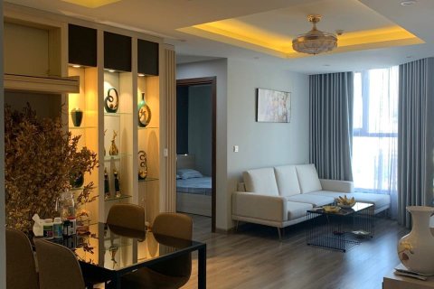 2 bedrooms Apartment in Nha Trang, No. 28115