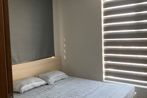 2 bedrooms Apartment in Nha Trang,  No. 28115 6