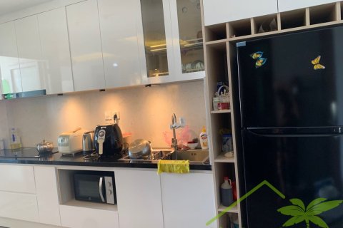 2 bedrooms Apartment in Nha Trang,  No. 28115 4