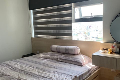 2 bedrooms Apartment in Nha Trang,  No. 28115 5