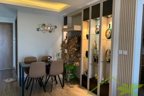 2 bedrooms Apartment in Nha Trang,  No. 28115 3