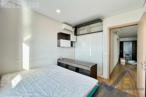 2 bedrooms Apartment in Long Bien, Ha Noi,  No. 19881 8
