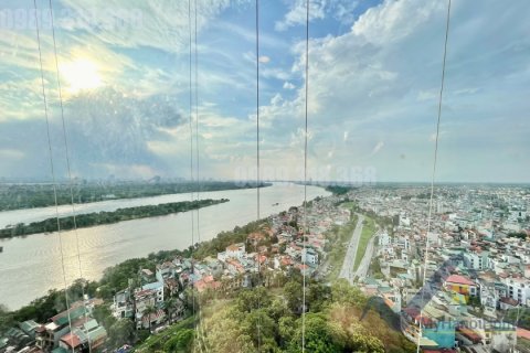 2 bedrooms Apartment in Long Bien, Ha Noi,  No. 19881 6