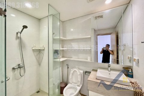 2 bedrooms Apartment in Long Bien, Ha Noi,  No. 19881 9