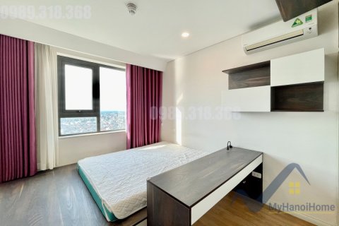 2 bedrooms Apartment in Long Bien, Ha Noi,  No. 19881 7