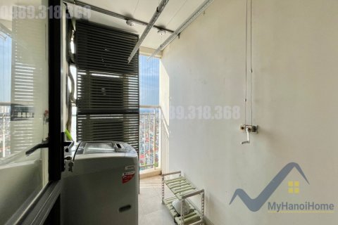 2 bedrooms Apartment in Long Bien, Ha Noi,  No. 19881 12