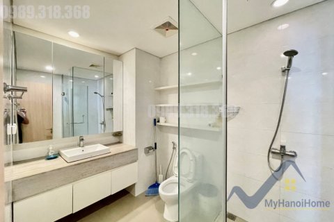 2 bedrooms Apartment in Long Bien, Ha Noi,  No. 19881 13
