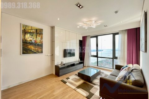 2 bedrooms Apartment in Long Bien, Ha Noi,  No. 19881 3