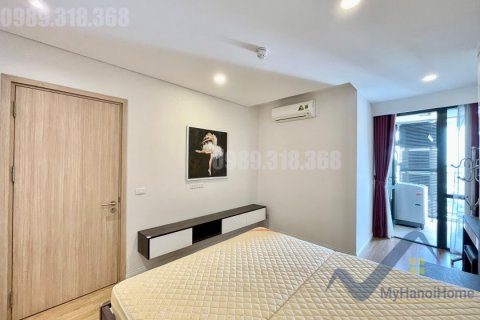 2 bedrooms Apartment in Long Bien, Ha Noi,  No. 19881 11