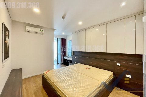 2 bedrooms Apartment in Long Bien, Ha Noi,  No. 19881 10