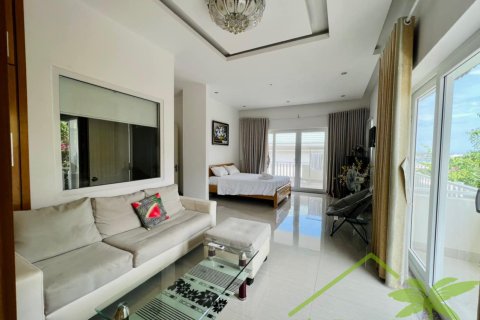 5 bedrooms Villa in Nha Trang, No. 28756 7