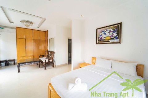 5 bedrooms Villa in Nha Trang, No. 28756 11