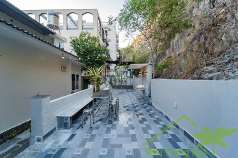 5 bedrooms Villa in Nha Trang, No. 28756 4