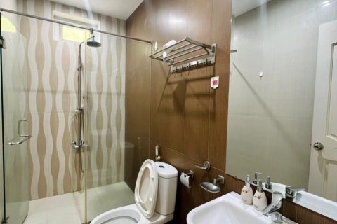 5 bedrooms Villa in Nha Trang, No. 28756 10