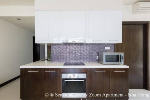 2 bedrooms Apartment in Nha Trang,  No. 28754 4