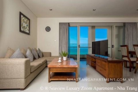 2 bedrooms Apartment in Nha Trang,  No. 28754