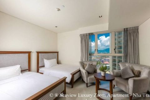 2 bedrooms Apartment in Nha Trang,  No. 28754 6