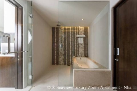 2 bedrooms Apartment in Nha Trang,  No. 28754 7