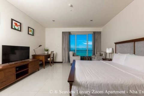 2 bedrooms Apartment in Nha Trang,  No. 28754 5