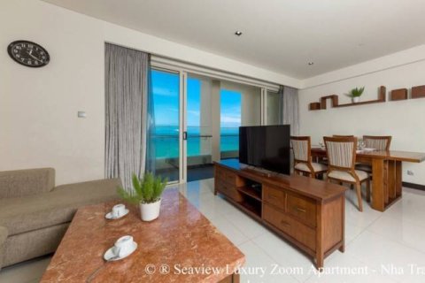 2 bedrooms Apartment in Nha Trang,  No. 28754 2