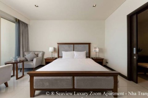 2 bedrooms Apartment in Nha Trang,  No. 28754 8