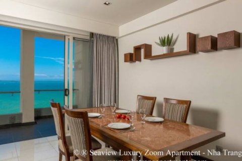 2 bedrooms Apartment in Nha Trang,  No. 28754 3