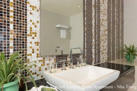 2 bedrooms Apartment in Nha Trang,  No. 28754 9