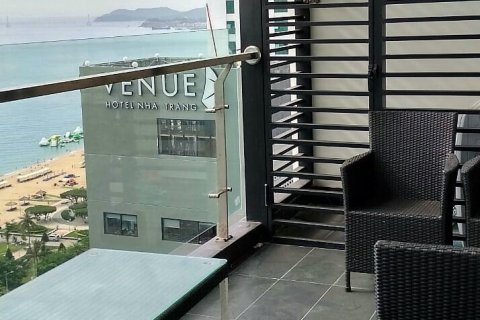2 bedrooms Apartment in Nha Trang, No. 28753 5