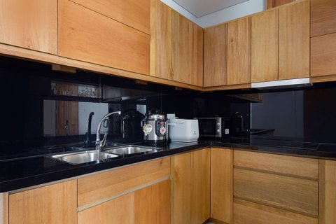 2 bedrooms Apartment in Nha Trang, No. 28753 2