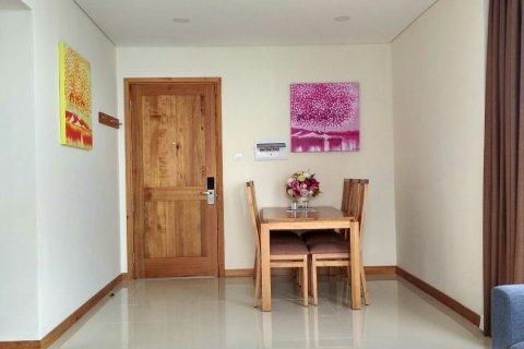 2 bedrooms Apartment in Nha Trang, No. 28753 6