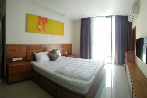 2 bedrooms Apartment in Nha Trang, No. 28753 3