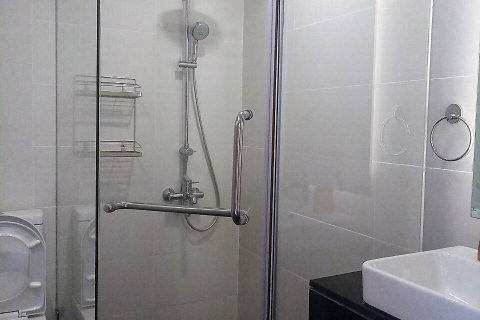 2 bedrooms Apartment in Nha Trang, No. 28753 4