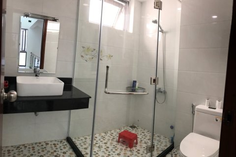 Вилла с 3 спальнями в Нячанг,  № 28758 6