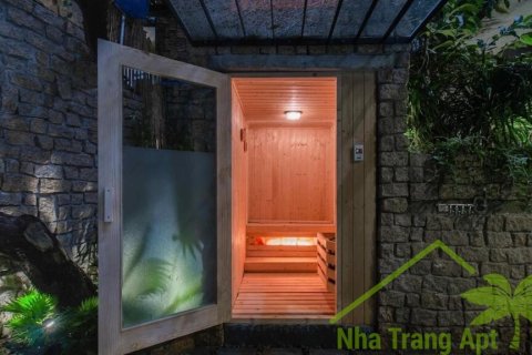 5 bedrooms Villa in Nha Trang, No. 28566 6
