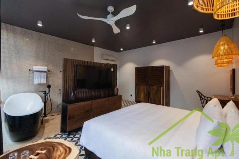 5 bedrooms Villa in Nha Trang, No. 28566 5
