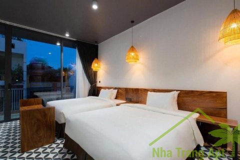 5 bedrooms Villa in Nha Trang, No. 28566 7