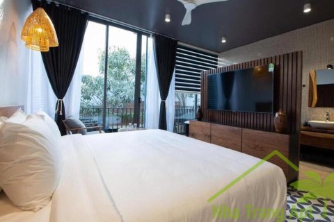 5 bedrooms Villa in Nha Trang, No. 28566 8