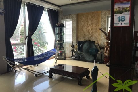 6 bedrooms House in Nha Trang,  No. 28568 3