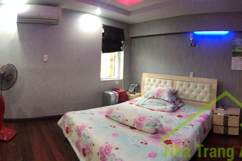 6 bedrooms House in Nha Trang,  No. 28568 6