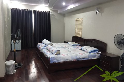 6 bedrooms House in Nha Trang,  No. 28568 7