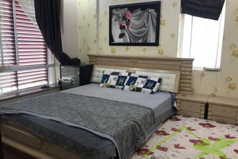 6 bedrooms House in Nha Trang,  No. 28568 8