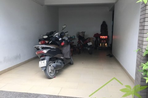 6 bedrooms House in Nha Trang,  No. 28568 2