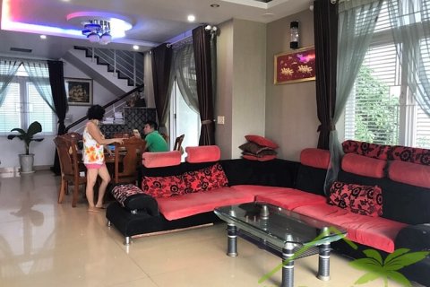 6 bedrooms House in Nha Trang,  No. 28568 4